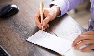 واکنش به دومین فیش حقوقی مدیران سایپا