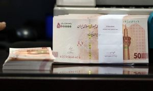 نحوه دریافت وام فوری 100 میلیون تومانی بانک ملت / بدون ضامن
