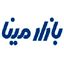 بازار مینا