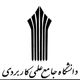 دانشگاه جامع علمی کاربردی