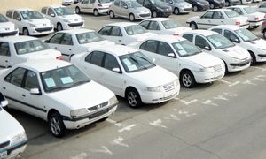 افزایش 18 درصدی قیمت خودرو / قیمت روز خودروهای داخلی