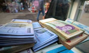 چه کسانی وام 10 میلیون تومانی بانک مهر ایران را دریافت می کنند؟