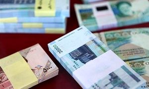 وام قرض الحسنه 30 میلیون تومانی بانک مهر ایران + جزئیات