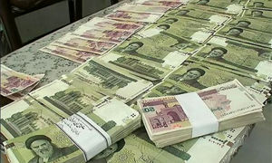 جزئیات وام 200 میلیون تومانی بدون سود و ضامن