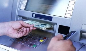 وام فوری مسکن بدون نیاز به ضامن را چطور دریافت کنیم؟