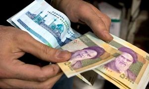 جزئیات وام نقدی 100 میلیون تومانی بانک کشاورزی