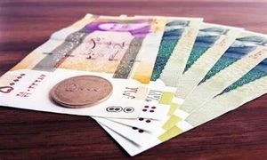شرایط پرداخت وام 100 میلیون تومانی طرح توسکا + اقساط