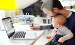 با بهترین مشاغل پردرآمد خانگی آشنا شوید