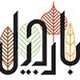 بارجیل
