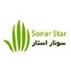 سونار استار