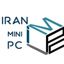 ایران مینی پی سی