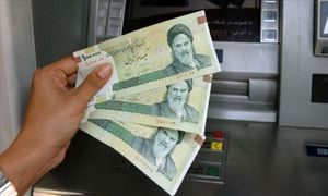 وام 100 میلیون تومانی بانک توسعه تعاون + جزئیات