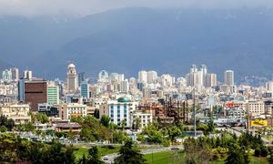 امکان خرید وام مسکن با نصف قیمت فعلی