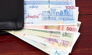 همه چیز درباره وام 8 میلیون تومانی بانک سامان