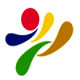 رویال اسپرت