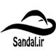 صندل دات آی آر