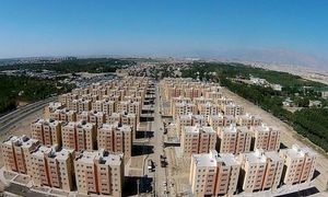 ارزانترین مناطق اجاره نشینی اطراف تهران