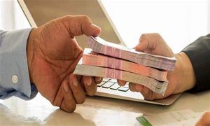 یک وام دیگر برای بازنشستگان + جزئیات بازپرداخت
