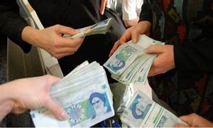واریز یارانه دی ماه از فردا؛ مبلغ یارانه جدید دو برابر می‌شود؟