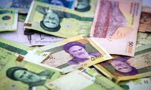 دریافت آسان وام قرض الحسنه ازدواج از بانک مهر ایران