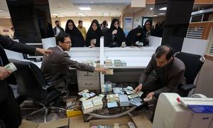 تهدید وزیر اقتصاد درباره وام بدون ضامن