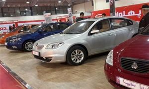 بدقولی سایپا در تحویل خودروهای پیش فروشی ؛ دیرتر و گران تر!