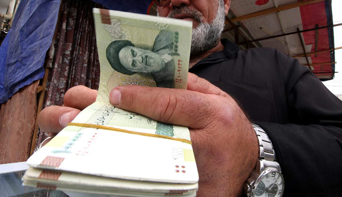 عیدی بازنشستگان ؛ چقدر و چه زمان؟