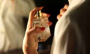 بهترین فروشگاه اینترنتی عطر و ادکلن چه ویژگی هایی دارد؟