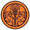 کتاب پارسه
