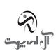 آل اسپرت