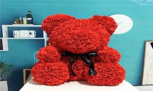 گران ترین خرس عروسکی ولنتاین ؛ 44 میلیون تومان!
