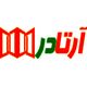 آرتادر