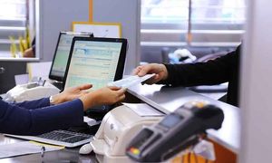  آنچه باید درباره وام های بانک مسکن بدانید