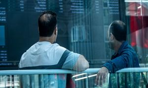 شاخص کل بورس در محدوده یک میلیون و 300 هزار واحدی باقی می ماند؟