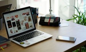 قیمت لپ تاپ های پرفروش ایسوس