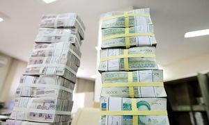 چگونه از بانک توسعه صادرات وام بدون ضامن 100 میلیون تومانی بگیریم؟