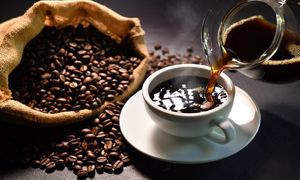 چه قهوه ای برای من مناسب است؟