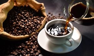چه قهوه ای برای من مناسب است؟