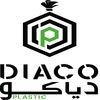 دیاکو پلاستیک