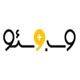 وب و سئو