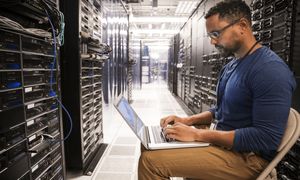 هاست پرسرعت ایرانی را از کجا بخریم؟