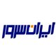 ایران سرور