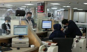 جزئیات پرداخت وام 100 میلیون تومانی بدون ضامن بانک توسعه تعاون