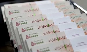 شرایط پرداخت وام فوری 1 میلیارد تومانی بانک توسعه تعاون + مبلغ اقساط