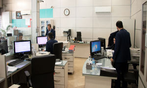 جزئیات وام نقدی 30 میلیون تومانی بانک قرض الحسنه مهر ایران + مبلغ اقساط