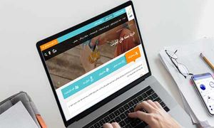 اینترنت همراه اول چند ؟ / قیمت‌های 1401