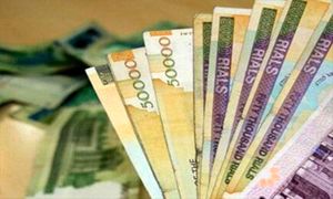 چه افرادی امکان دریافت وام قرض الحسنه 100 میلیون تومانی بانک سامان را دارند؟