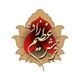 فرش عظیم زاده