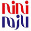 نی نی لازم