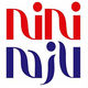نی نی لازم